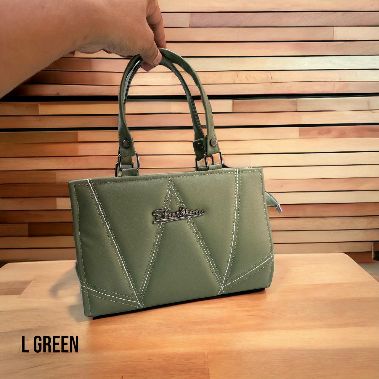 Artistry in Every Stitch: Embroidered Elegance Sling Bag